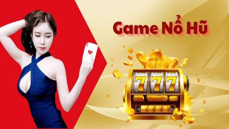 Bộ môn Fruit Party Slot đầy màu sắc