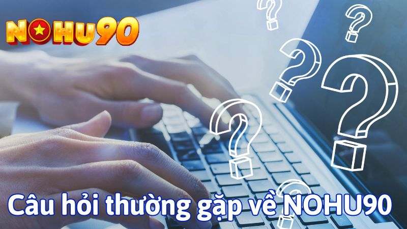 Nohu90 có uy tín không? 