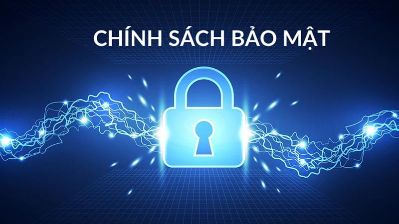 Chính sách bảo mật Nohu90