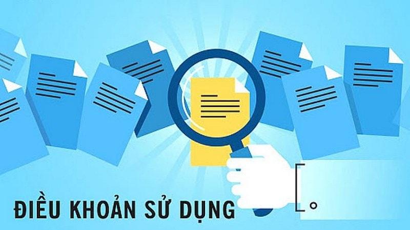 Chính sách quyền riêng tư nohu90