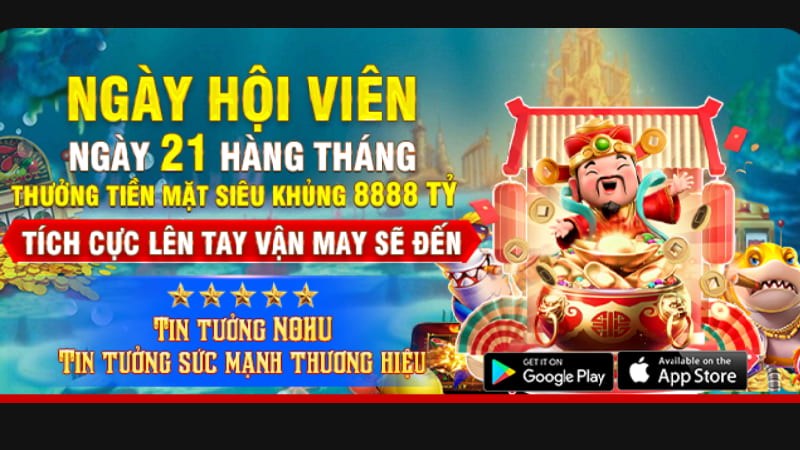 Siêu khuyến mãi hàng tỷ đồng