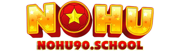 logo nohu90