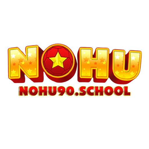 nohu90.school